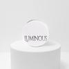 Luminous Glutathione Tone Up Sun Cushion 13g 2 Boxes
