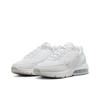 Nike Air Max Pulse White  DR0453-101 Men's Sizes
