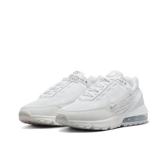 Nike Air Max Pulse White DR0453-101 Men's Sizes