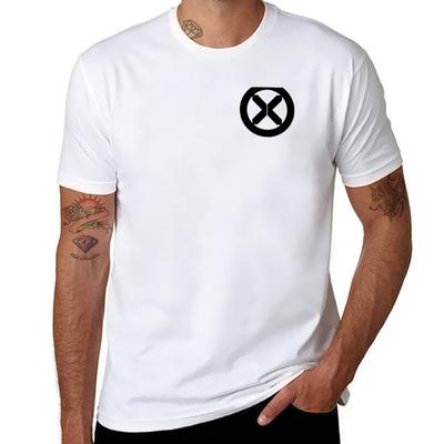 חולצות וגופיות – חולצות טי