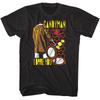 Candyman I Dare You Men's T Shirt