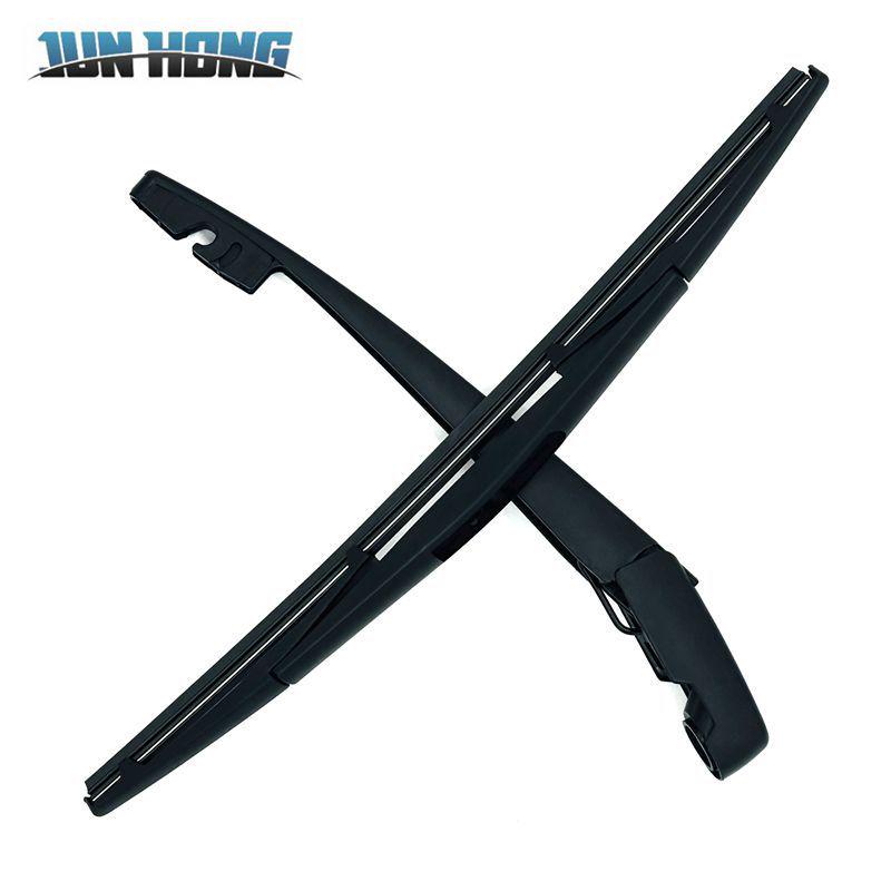 Honda Elysion (2010-2015) Rear Wiper Blade Arm Cover