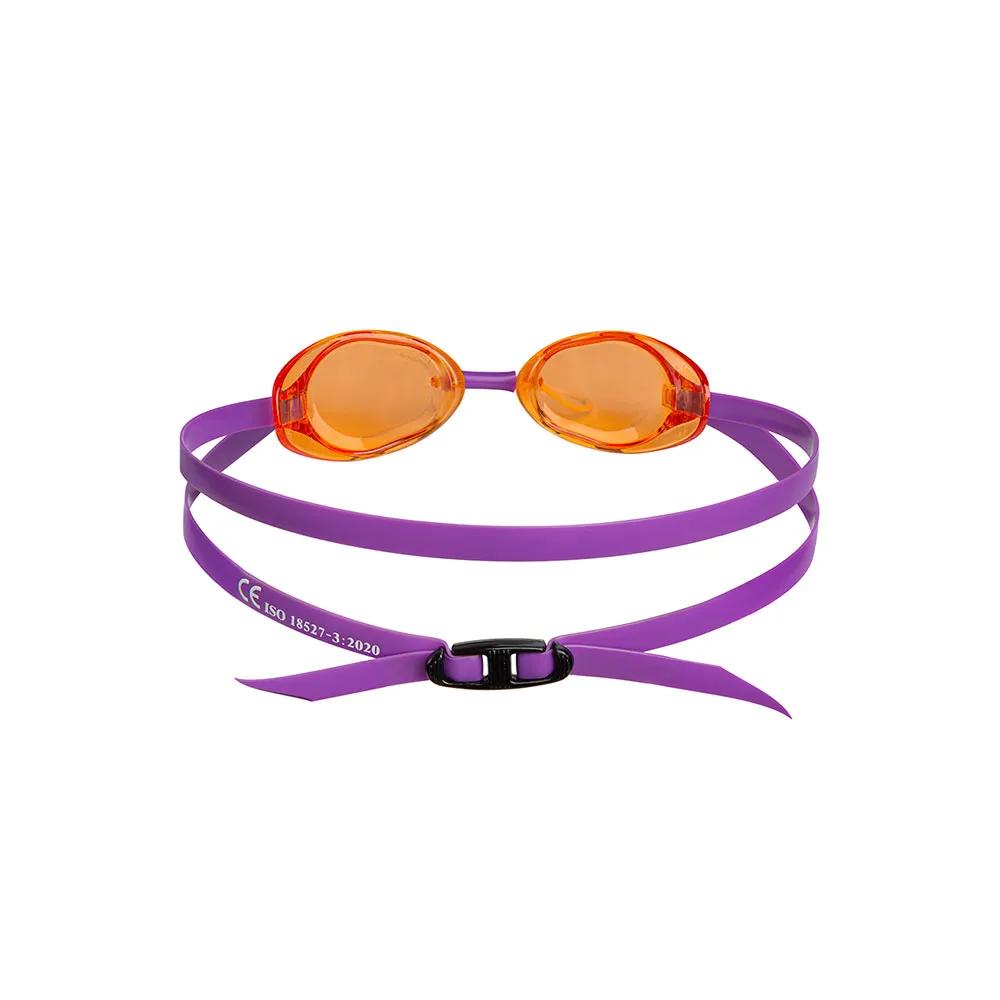 Madwave Swimming Goggles Racer SW