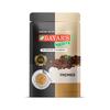 Bayar's Coffee Premium Filter Coffee Powder 500g | Authentic South Indian Blend with 90% Coffee & 10% Chicory | Freshly Roasted & Ground for Rich