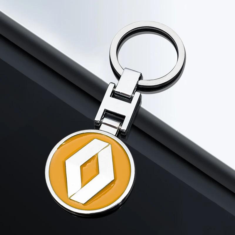 2026 Het För Renault Interiördekaler För Renault Megane 2 3 4 Twingo Clio Talisman Captur Kwid Scenic GT Sandero Duster Bil Ke