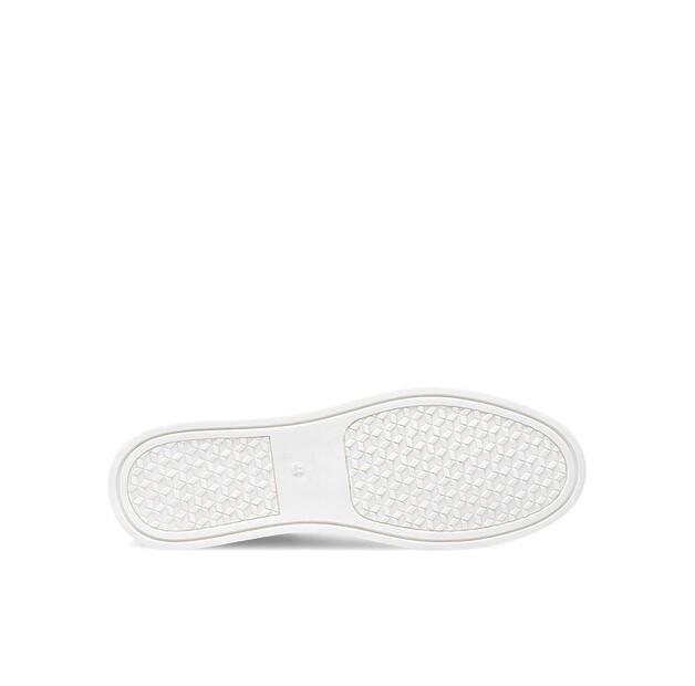 Men's Sneakers Lasocki Taimer-07 Mi25 Dark Blue