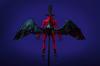 Aoshima Bunka Kyozai Persona 5 Approximately 26cm Plastic Model Kit Arsene, Tall, Pre-Colored PE-01