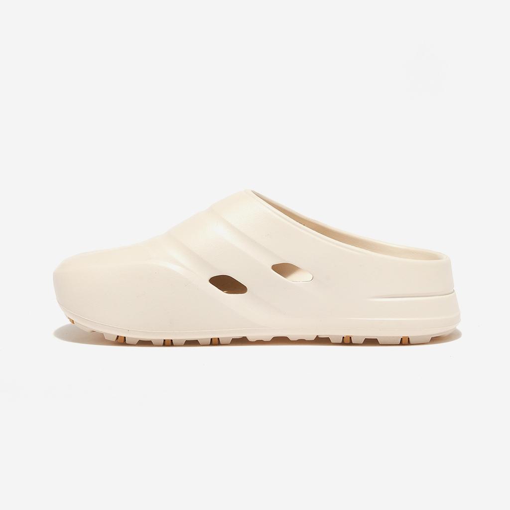 [New Balance] N-Clog [SD5501IV] [Shipped from Korea] 100% Authentic