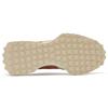 new New Balance 327 Todd Snyder Farmer's Market Wheat