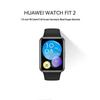 Huawei Ceas SmartWATCH FIT 2 Ediție Activă (Versiunea CN)