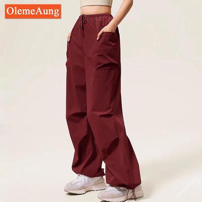 Bas (Vêtements pour femmes) – Pantalons