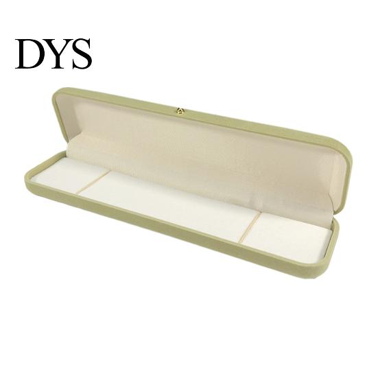 Small Velvet Jewelry Pouch Pearl Box, Anti-Scratch Lining Organizer with Golden Metal Bridal Keepsake Box Buckle, Decorative Storage Case for