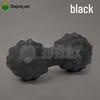 Sharongyi Fascia Massage Ball
