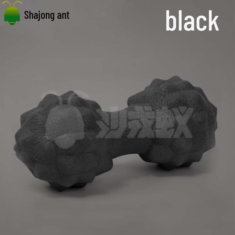 Sharongyi Fascia Massage Ball