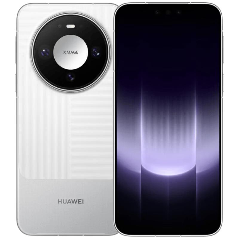 HUAWEI Mate 90 Pro Smartphone (CN version)