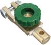 XiaoRong D Terminal Cut Terminal Switch Cut Off Disconnect Protection