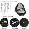 [RAKEE] Backpack Stylish Popular Backpack Casual Large Capacity Commute Lightweight Waterproof Durable Town Backpack 5 Colors Blue L