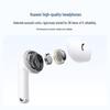 Huawei FreeBuds SE 2 Long-Lasting Bluetooth Earbuds
