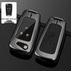 Car Shell Buckle Cover for Buick GL8, Regal, Envision, LaCrosse, Excelle, Verano, Encore