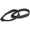 2pcs Propeller Blade Fixed Straps Nylon Propeller Stabilizer Holder for     2Celsius  2S