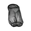 Original Breather Air Filter Cleaner Rain Sock Protective Cover For Compact Heavy Breather Air Cleaner Kits