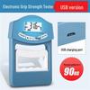 Zhongyiheng EH106 Pro Electronic Grip Strength Trainer