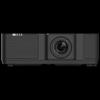 Hitevision HT-D762UA Laser Projector (CN Version)