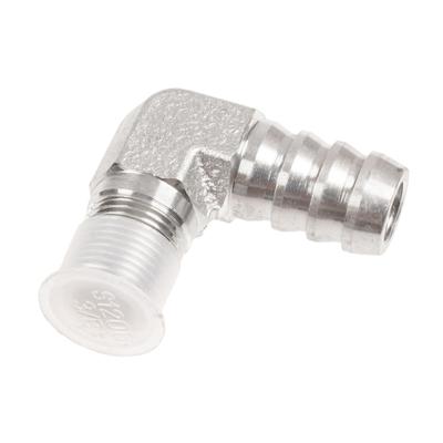 Εξοπλισμός – Ανταλλακτικά για γεωργικό εξοπλισμό