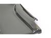 Mercedes-Benz CLA220 GLA Class Carbon Fiber Seat Back Panel