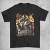 Topp – T-shirts