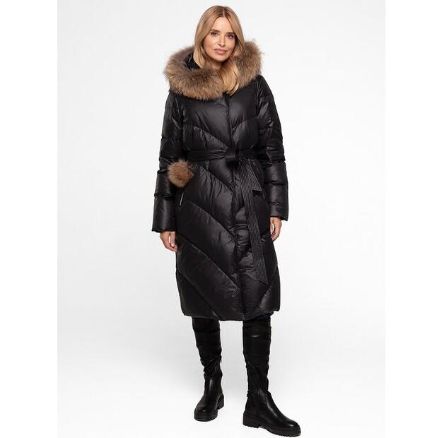 Куртка женская Perso BLH251050FXR