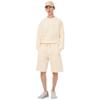 Lacoste Mens Paris Shorts