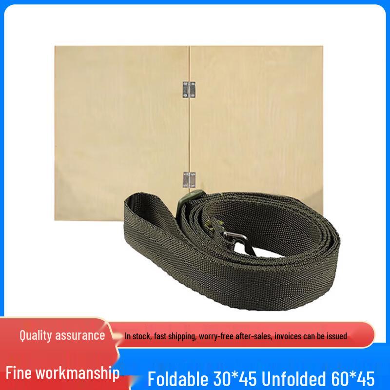 Mengdong Multi-purpose Outdoor & Topography Tools