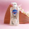 Safeguard Camellia Shower Gel