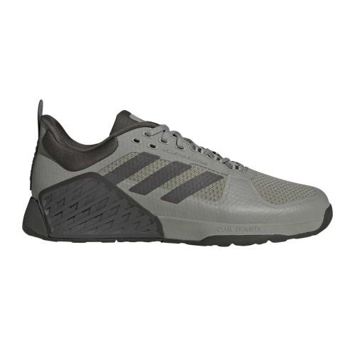 Adidas Mens Dropset 2 Training Trainers