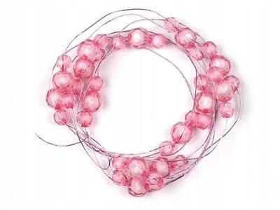 Feestviering – Feestviering accessoires