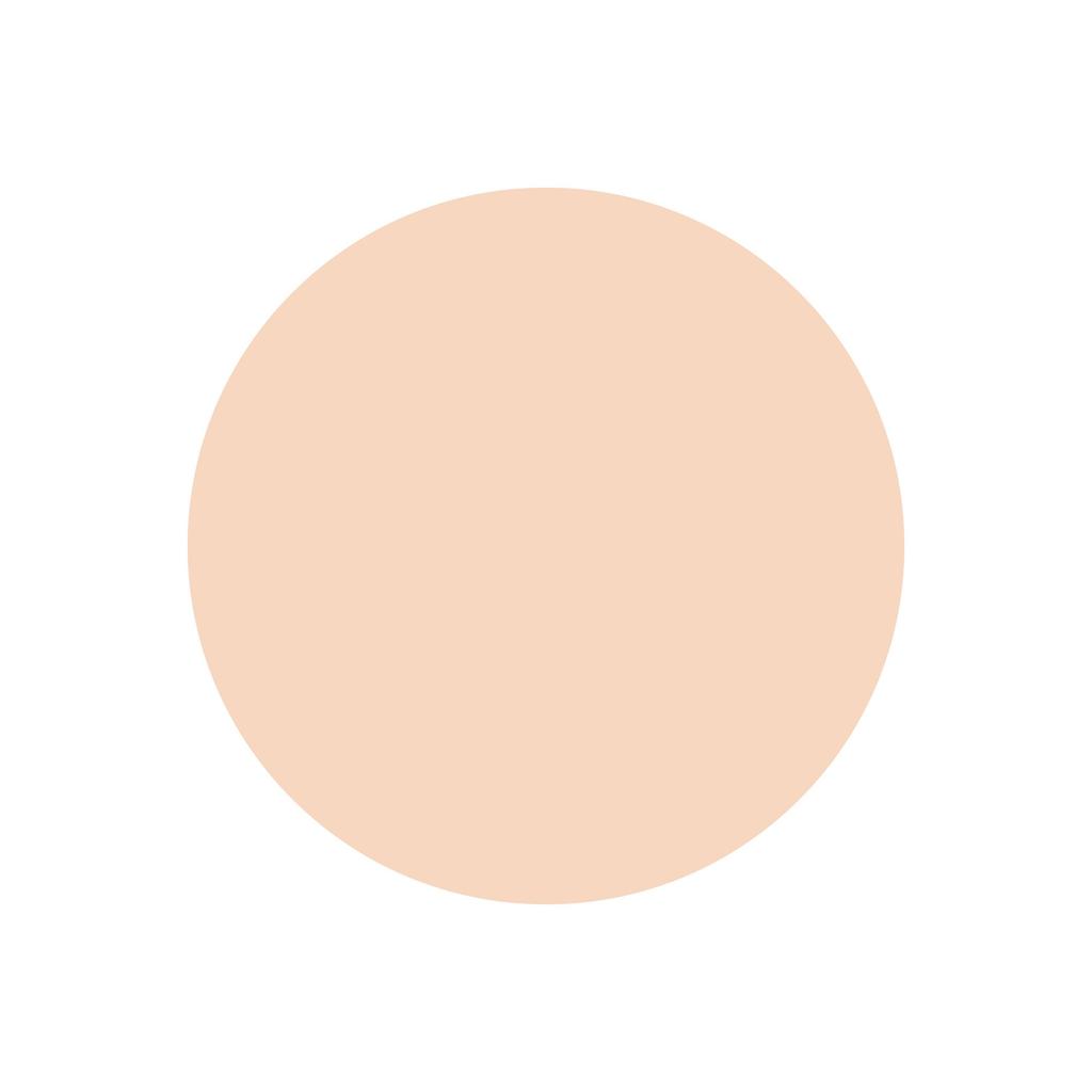 WAKEMAKE Seamless Wear Cushion (15g + 15g Refill)