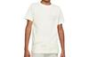Kids T Shirts Crew Neck Moderate DV2969-133