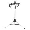 Professional Bicycle Repair Stand Aluminum Alloy Mountain Bike Adjustable Maintenance Rack