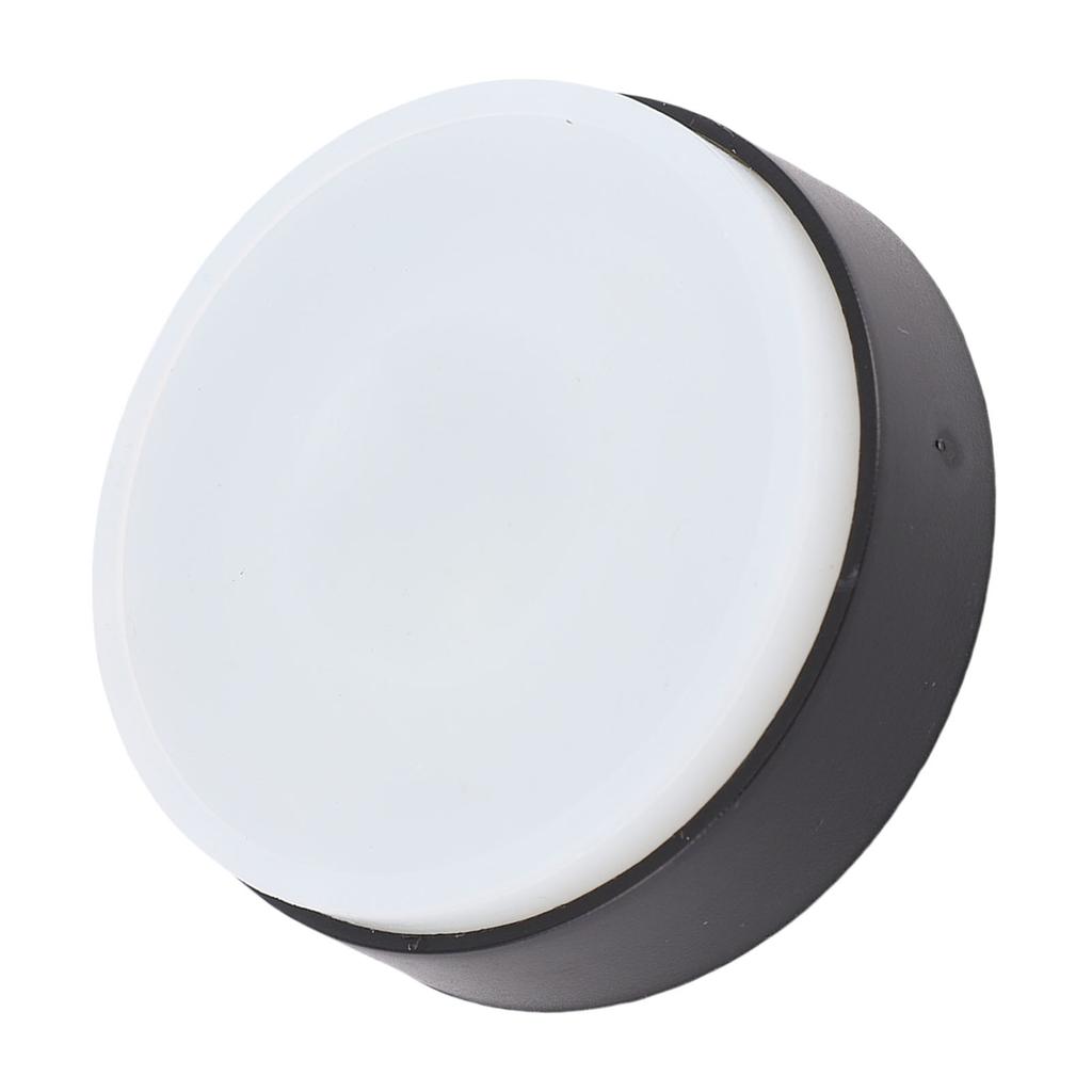 55mm Watch Case Casing Cushion Non Slip Silicone Watch Movement Holder Cushion for Battery Replacement Glass Maintenance