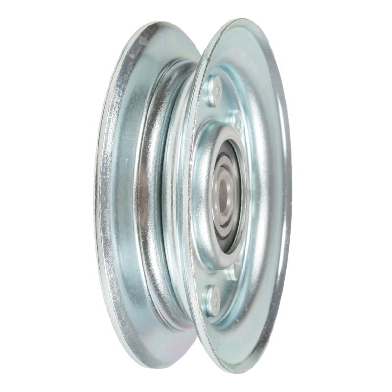 Simplicity Ap Pulley. Mower Original Part 1724387Sm