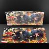 New Anime Haikyuu Mouse Pad Rubber Carpet PC Gaming Table Mat Laptop Desk Pad XXL Non-slip Computer Keyboard Office Desktop Mats