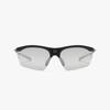 Fila Goggles Sunglasses