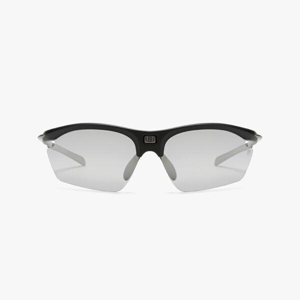 Fila Goggles Sunglasses