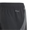 adidas Childrens/Kids Tiro 24 Competition Shorts