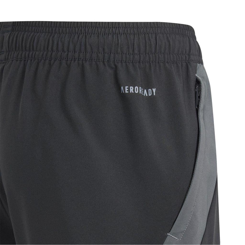 adidas Childrens/Kids Tiro 24 Competition Shorts