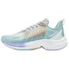 Damenschuhe – Sportschuhe