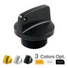 Accesorii de exterior – Capace de rezervor auto