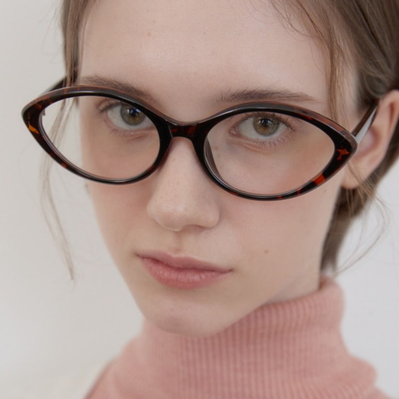 

One Brilliant Mckenna-OB515-Leopard FREE