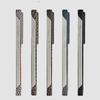 For Samsung Galaxy S26Ultra Luxury Carbon Fiber Broderless for Magsafe Case for Samsung Galaxy S26 S25 S24 S23 Ultra Plus Cover